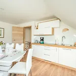 Apartmaji Urska شقة Laško