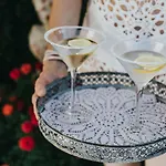 Apartman Apartmaji Urska *