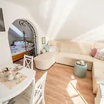 Apartmaji Urska شقة Laško