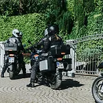 شقة Apartmaji Urska Laško